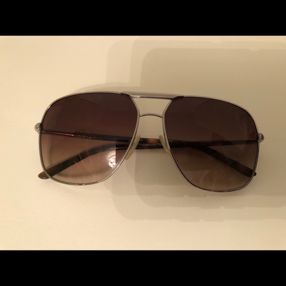 Prada Accessories - Prada sunglasses